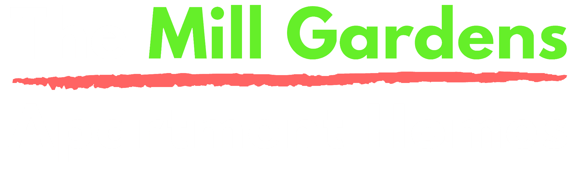 The Mill Gardens Apartments